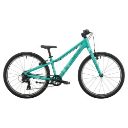 SCOTT CONTRAIL 400 27