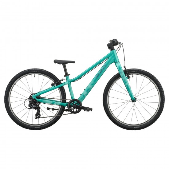 SCOTT CONTRAIL 400 27