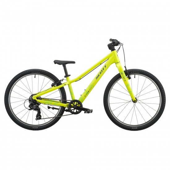 SCOTT CONTRAIL 400 27