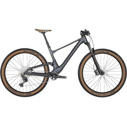 Scott Spark 960 čr