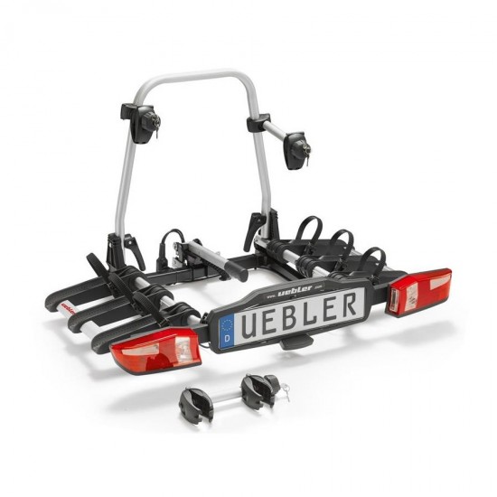 Nosilec koles za kljuko Uebler P32 S